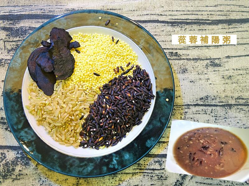 ���ز����������