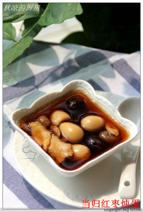 Ů�˰��Լ���ÿ��һ���̲������������������������