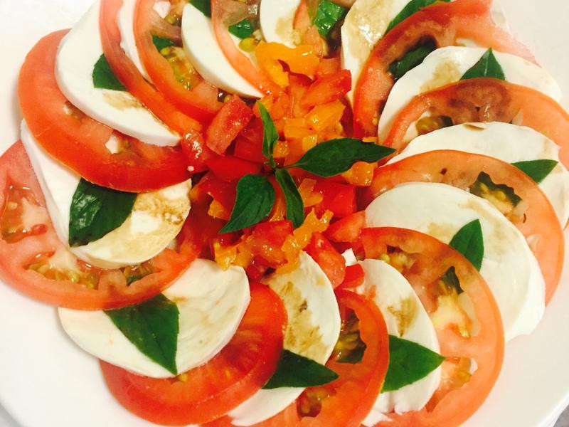 ÒåʽÈéÀÒÞ¬ÇÑÀäÅ̵Ä×ö·¨