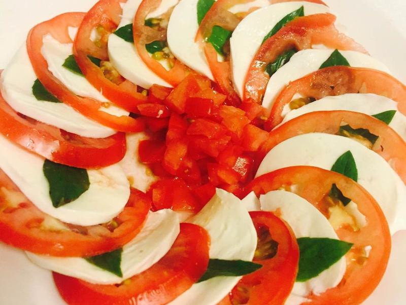 ��ʽ����ެ�����̵�����