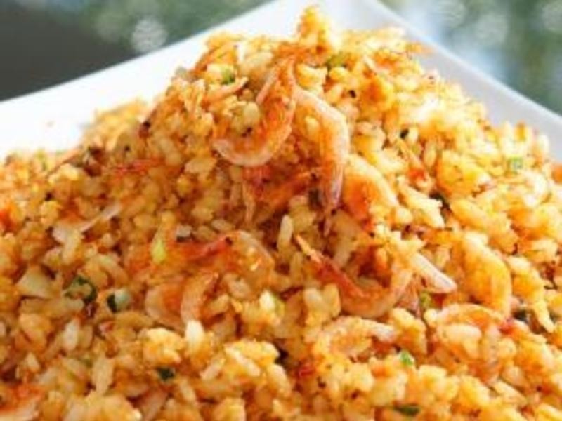 �ƽ�ӣ��ϺϺ�ѳ���������