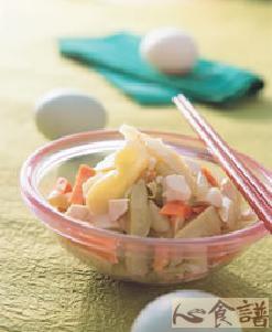 �����̵���ϵ�����