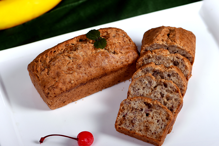 �㽶���������