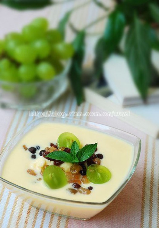 ���۶����̵�����