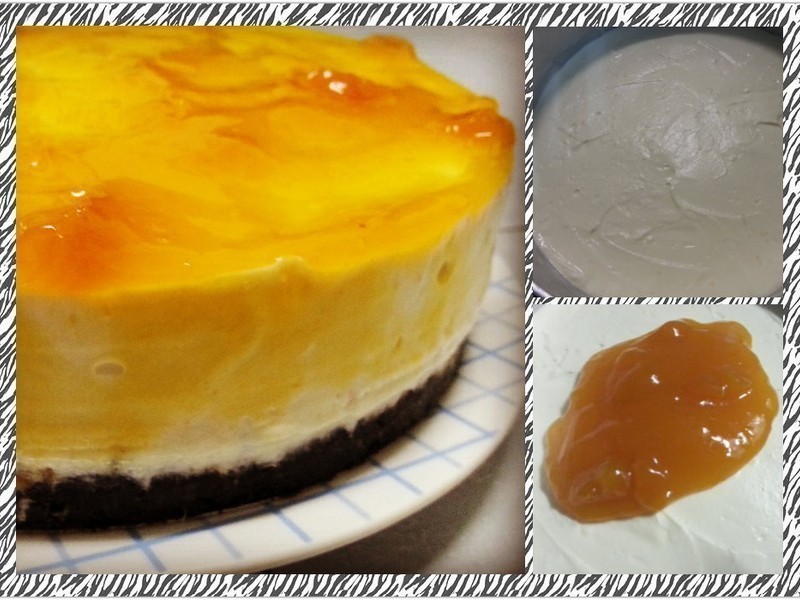 ����ˮ���ҹ���֥ʿ���������