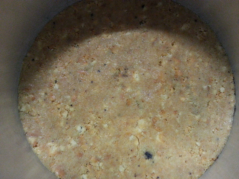 ����ˮ���ҹ���֥ʿ���������