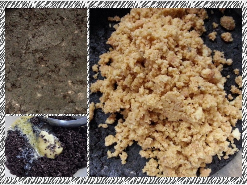 ����ˮ���ҹ���֥ʿ���������