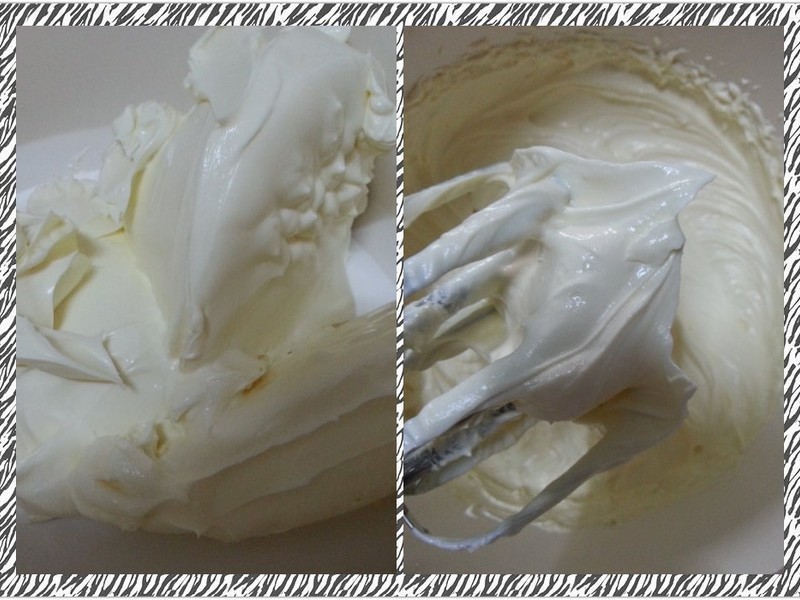 ����ˮ���ҹ���֥ʿ���������