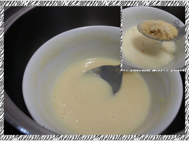 ����ˮ���ҹ���֥ʿ���������