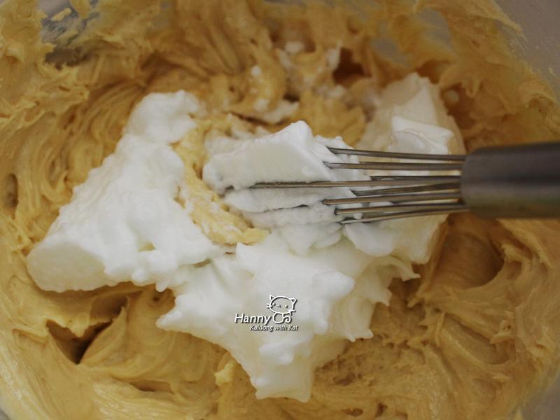 �ɿ���ݮ�����������