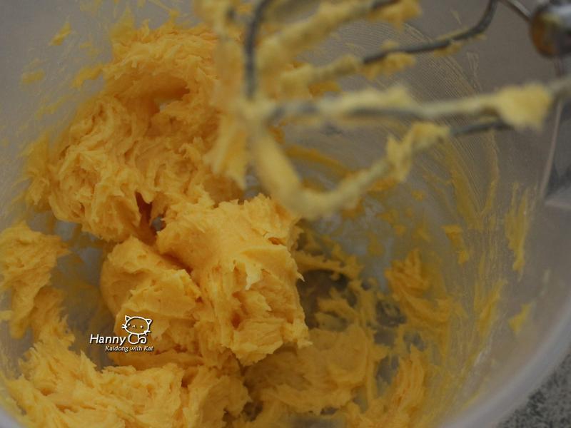 �ɿ���ݮ�����������