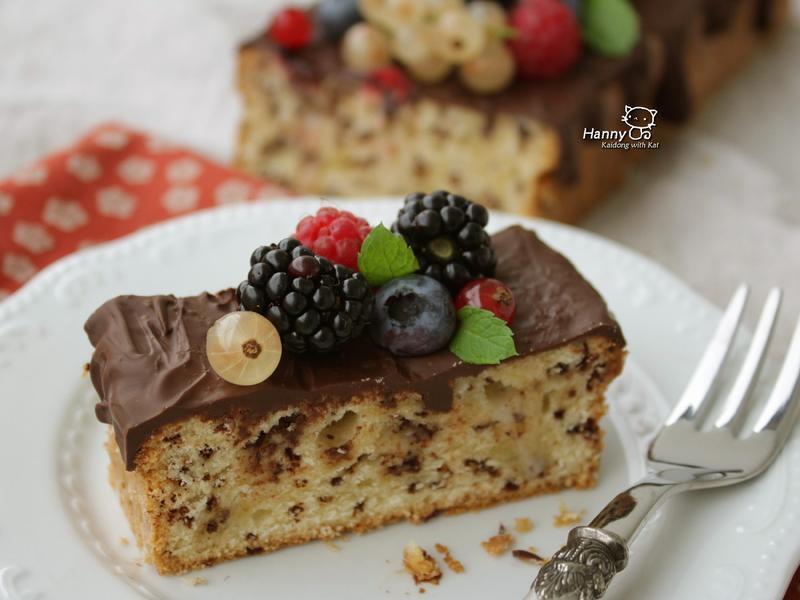 �ɿ���ݮ�����������