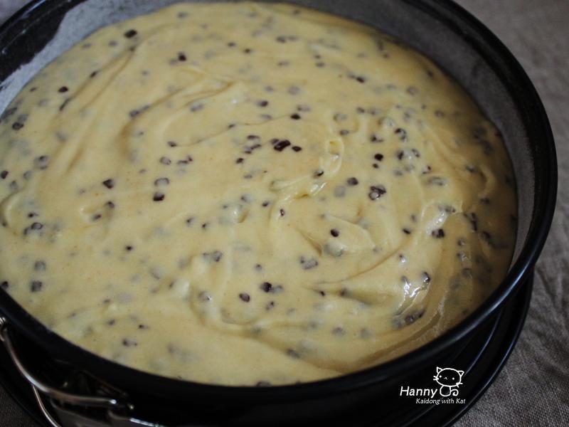 �ɿ���ݮ�����������