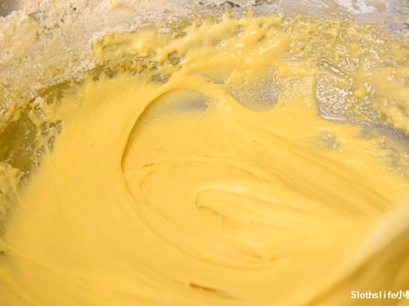 С�����ʵ��������