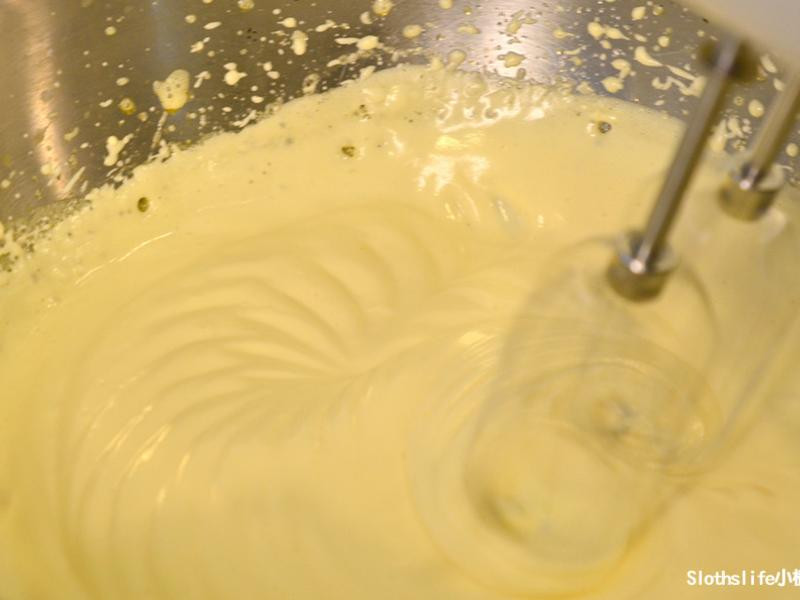 С�����ʵ��������