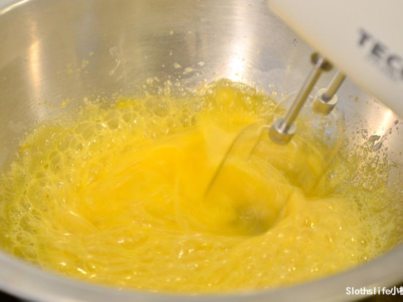 С�����ʵ��������