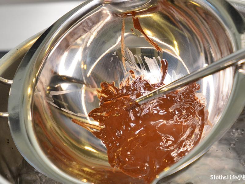 С�����ʵ��������