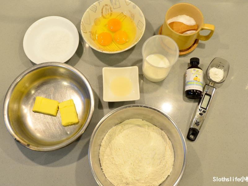 С�����ʵ��������