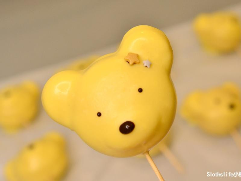 С�����ʵ��������