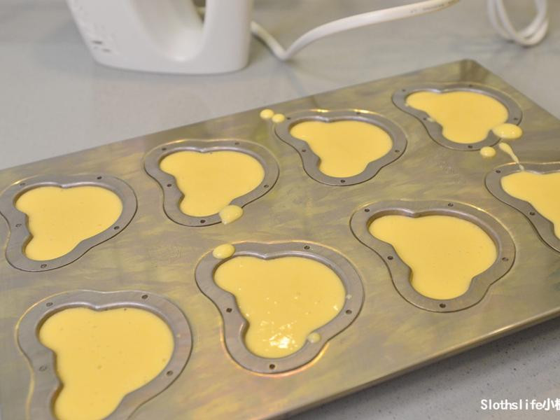 С�����ʵ��������