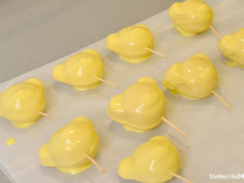 С�����ʵ��������