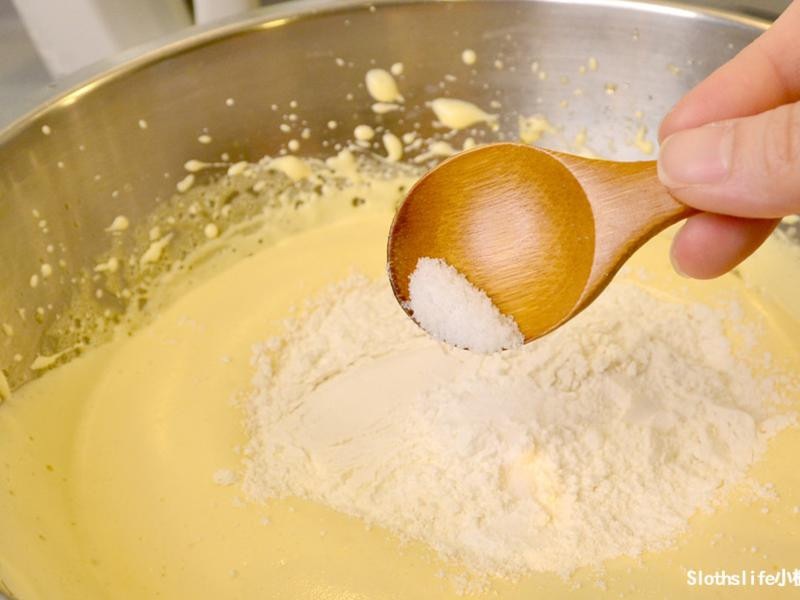 С�����ʵ��������