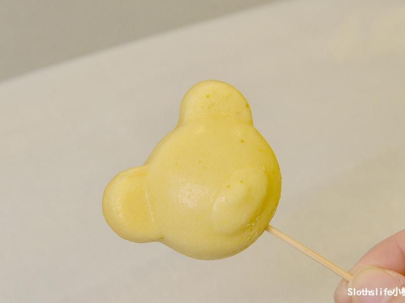 С�����ʵ��������