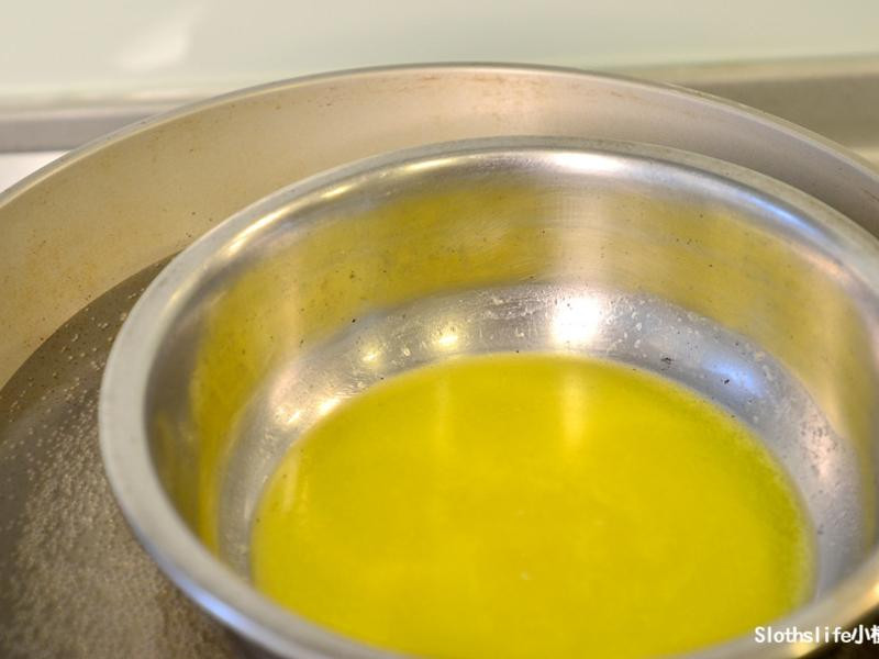 С�����ʵ��������