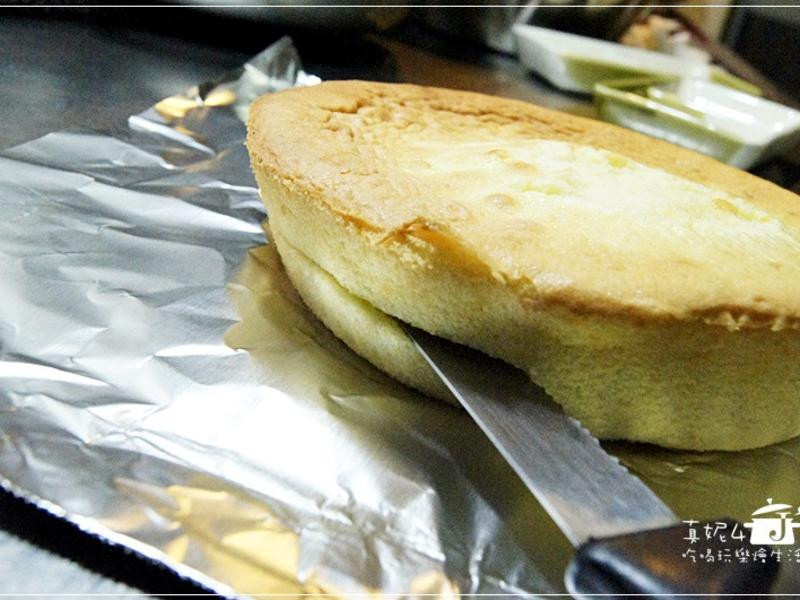 ����ܵ��������