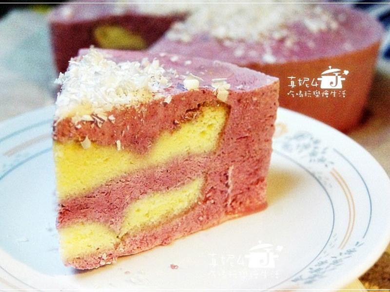 ����ܵ��������