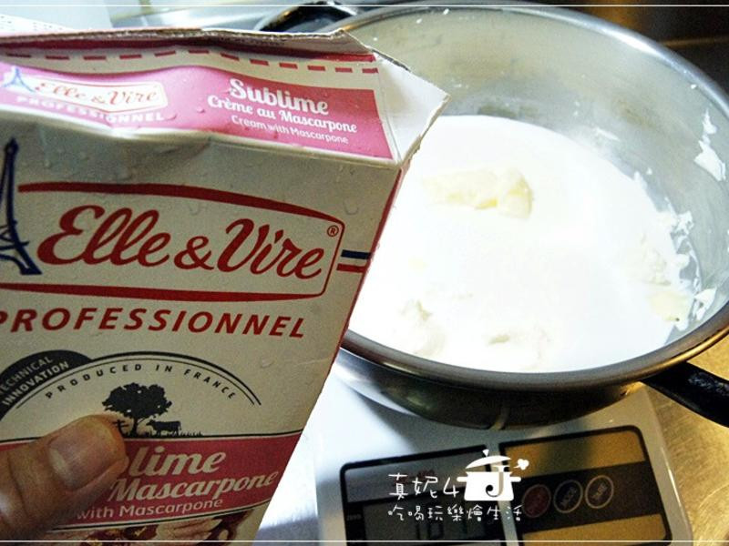 ����ܵ��������