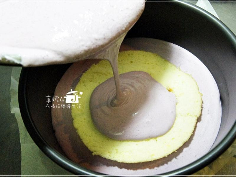 ����ܵ��������