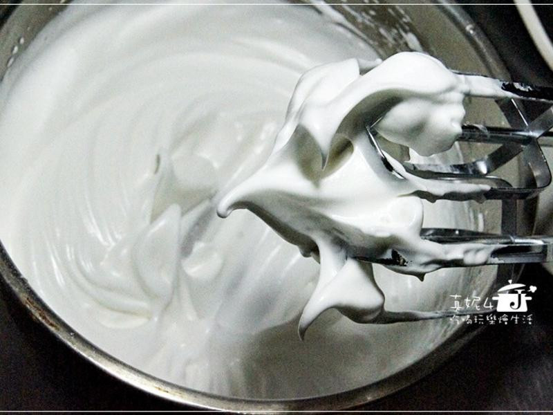 ����ܵ��������