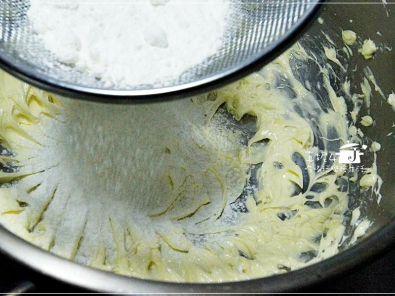 ����ܵ��������