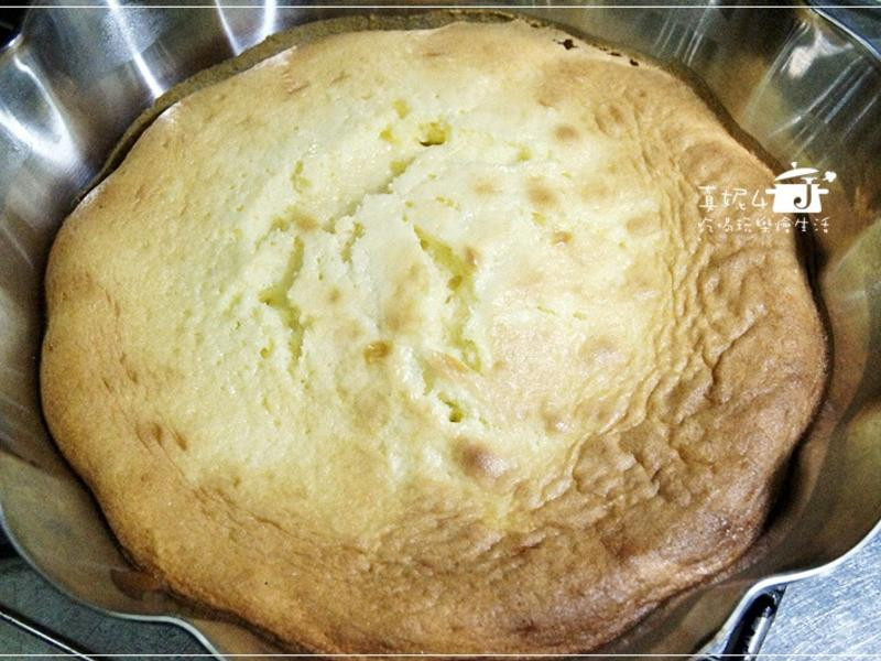 ����ܵ��������