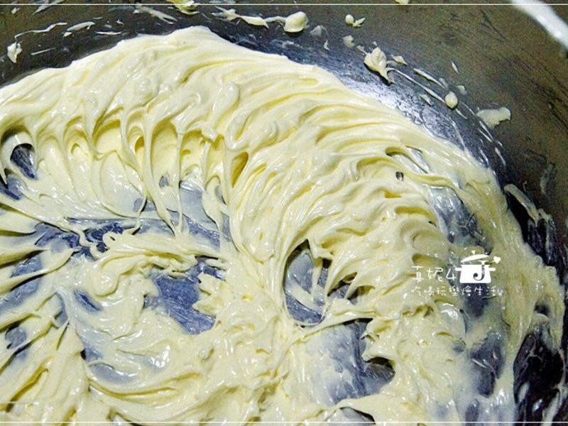 ����ܵ��������