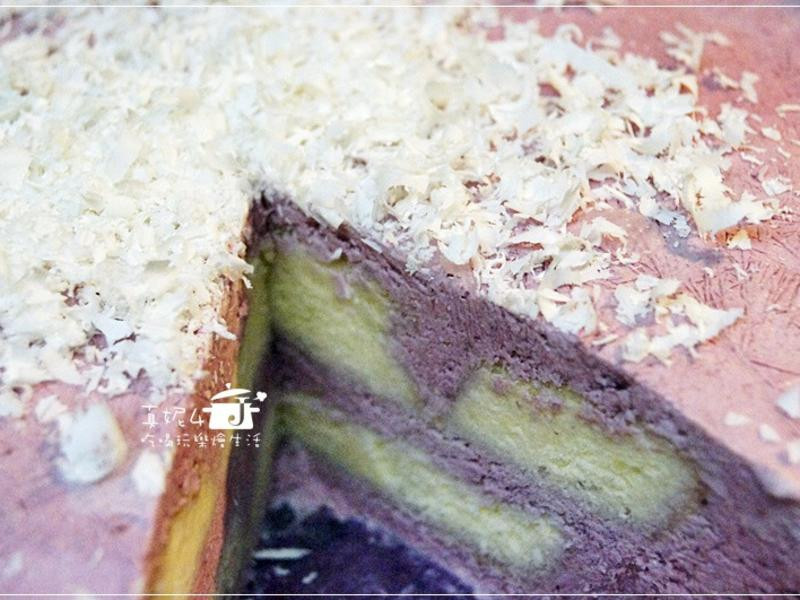 ����ܵ��������