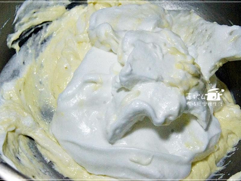 ����ܵ��������