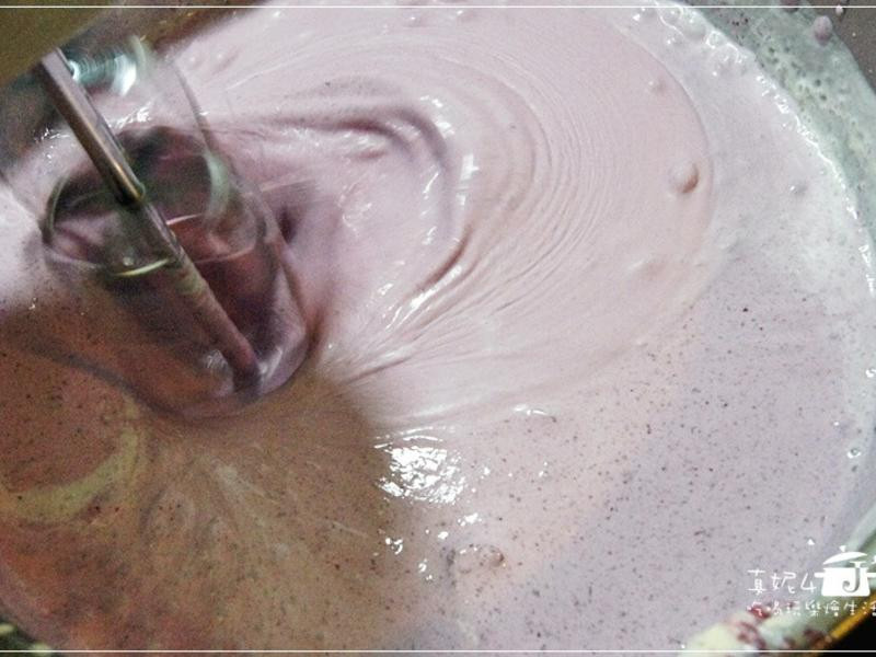 ����ܵ��������