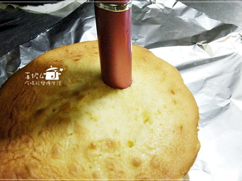 ����ܵ��������