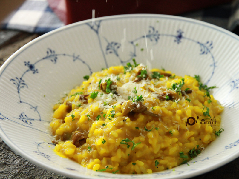 ½ðÕëÄϹÏìÀ·¹µÄ×ö·¨