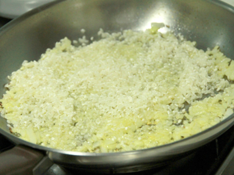 ½ðÕëÄϹÏìÀ·¹µÄ×ö·¨