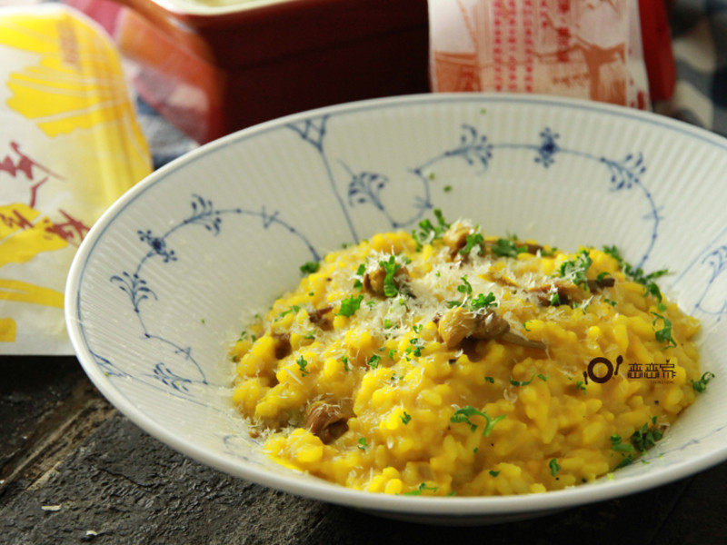 ½ðÕëÄϹÏìÀ·¹µÄ×ö·¨