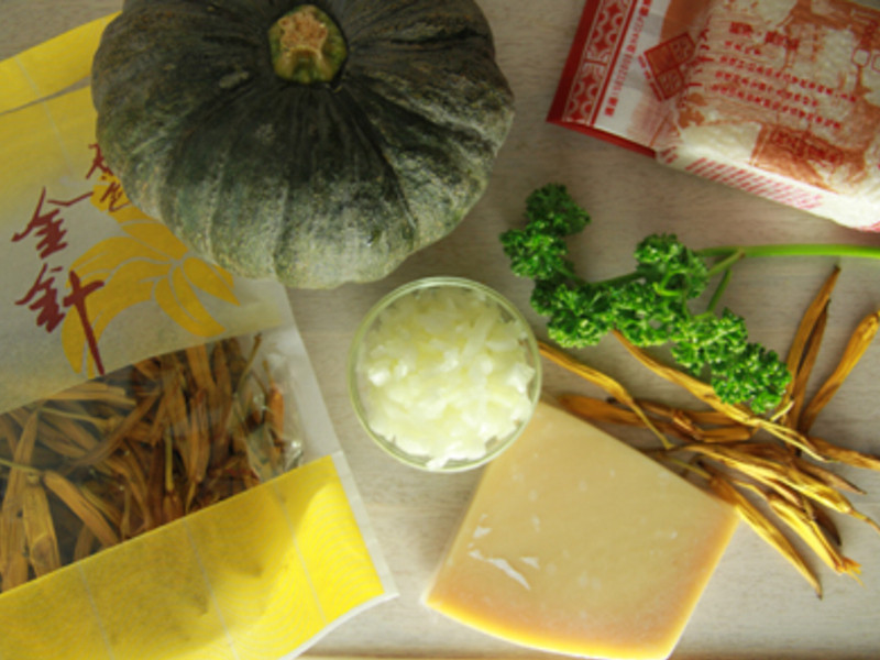 ½ðÕëÄϹÏìÀ·¹µÄ×ö·¨