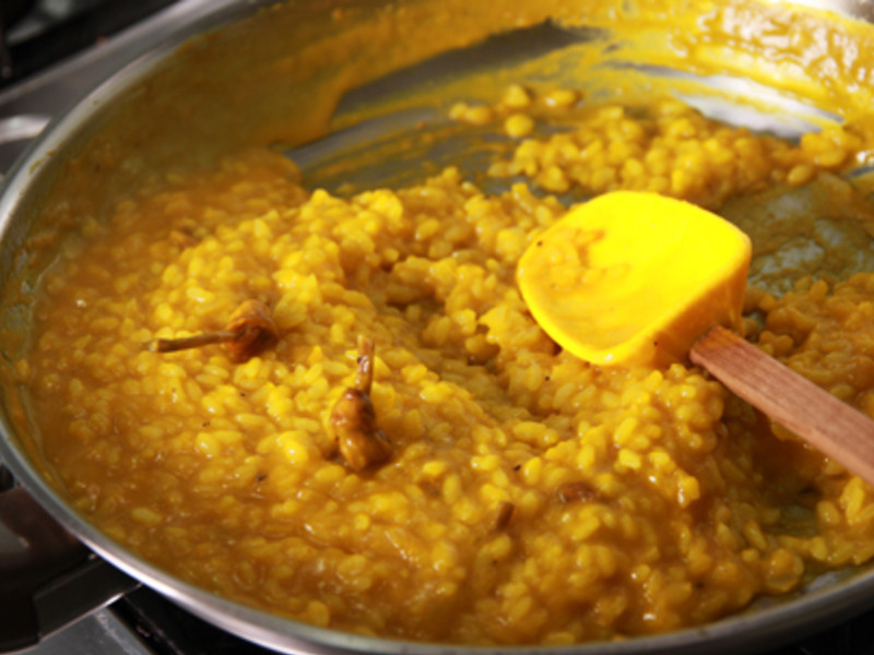 ½ðÕëÄϹÏìÀ·¹µÄ×ö·¨