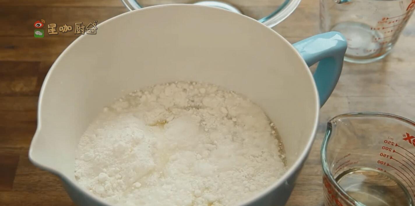 ���ĵ��������