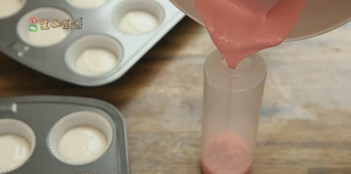 ���ĵ��������