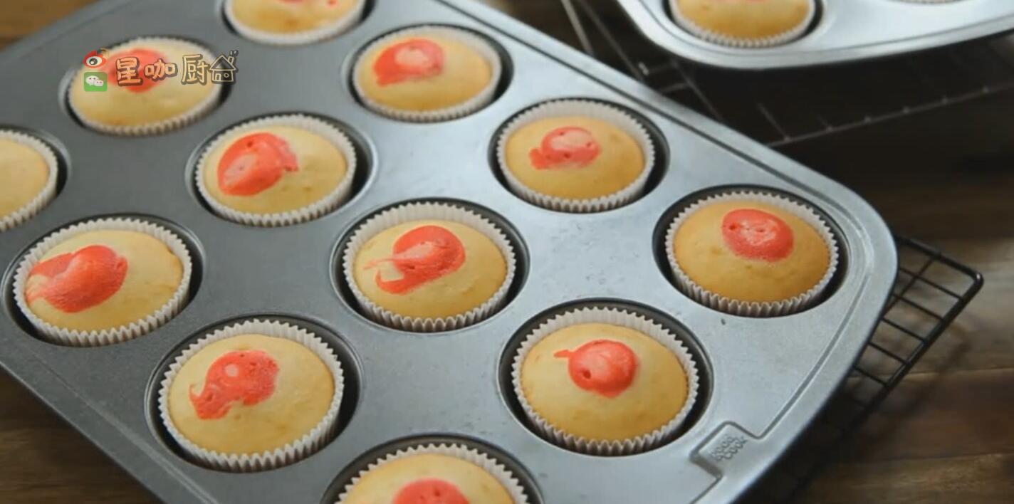 ���ĵ��������