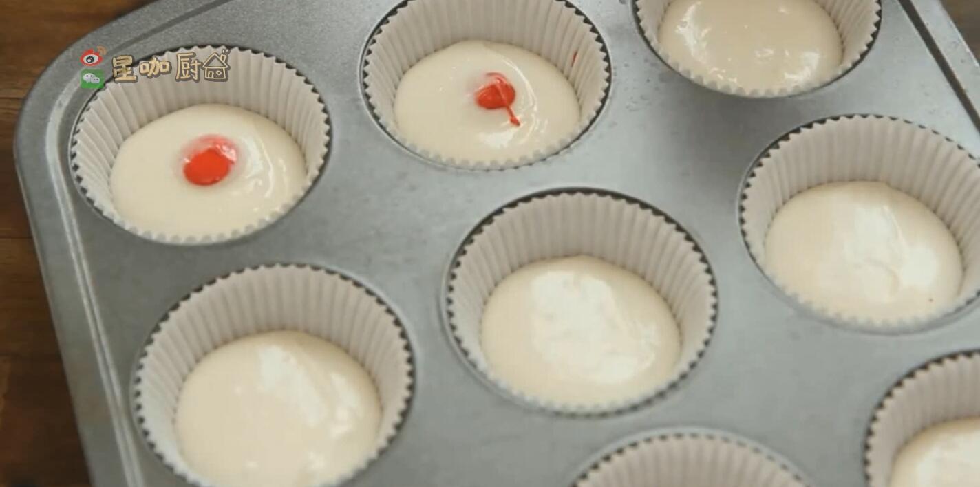 ���ĵ��������