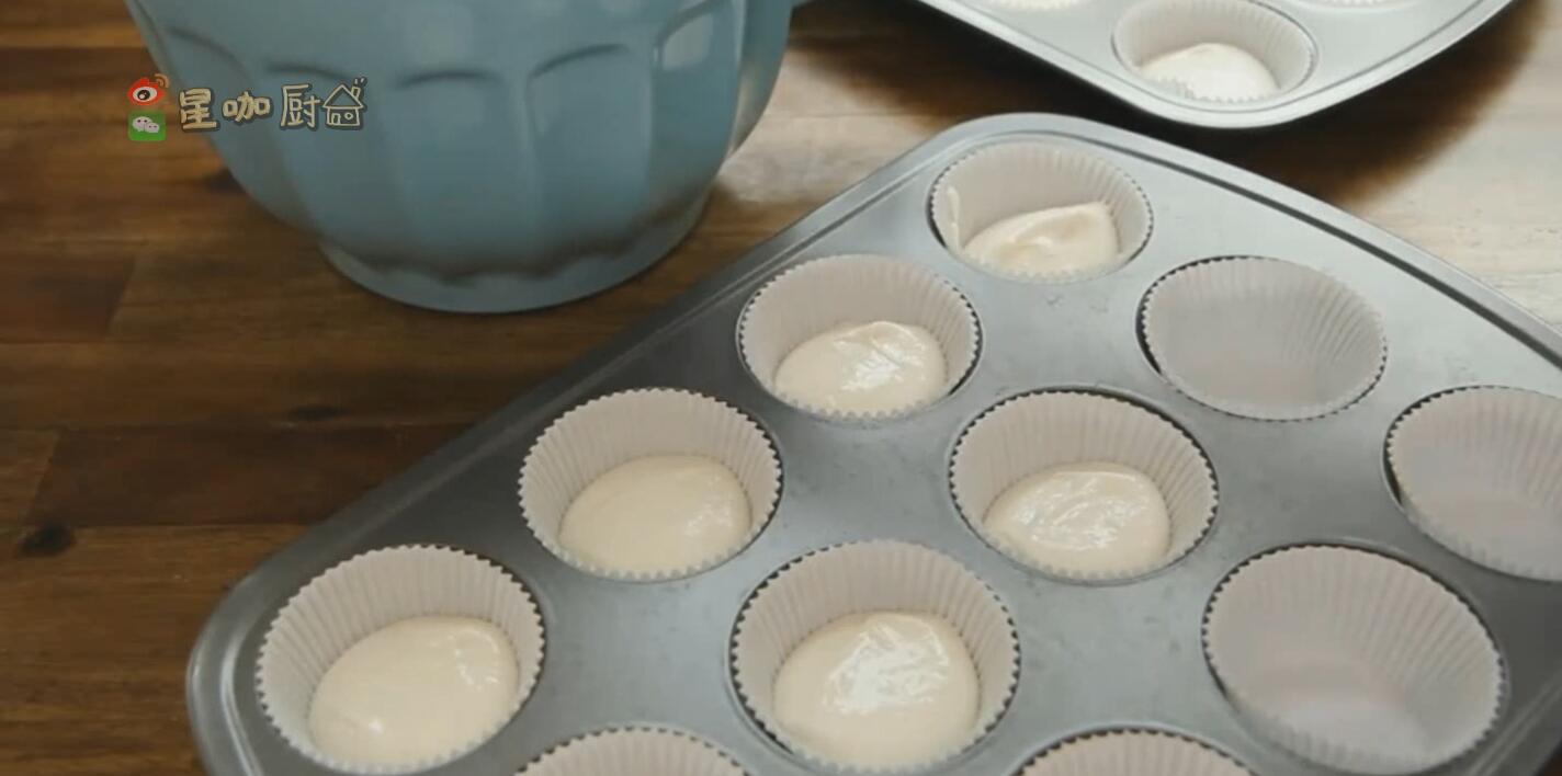 ���ĵ��������